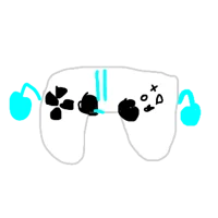 Controller