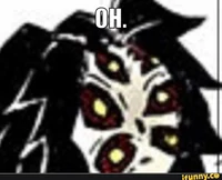 Rizz-I MEAN KOKUPUFF