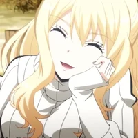 Irina Jelavic