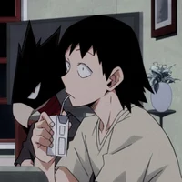 Sero hanta 