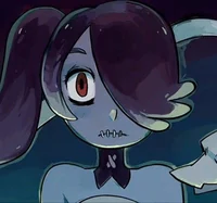Squigly
