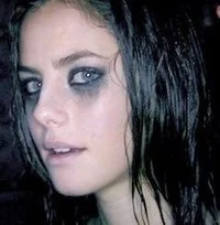 Effy