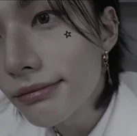 Hyunjin