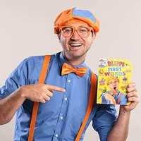 Blippi