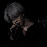 Jimin 