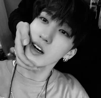 Changbin
