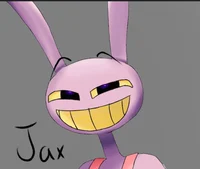 Jax 