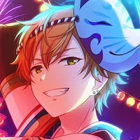 Akito Shinonome