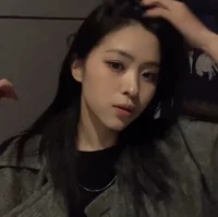 ryujin