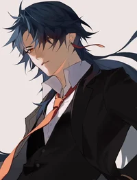 Blade
