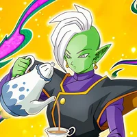 Zamasu