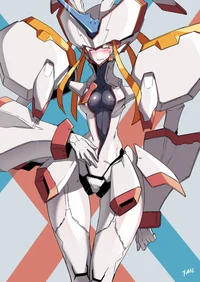 Strelizia
