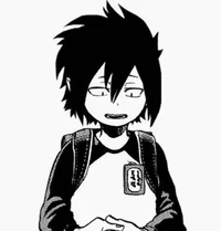 Tamaki Amajiki
