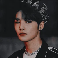 Jeongin