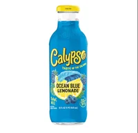 Calypso Juice