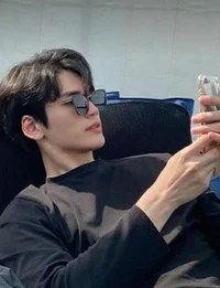 Josh Chen