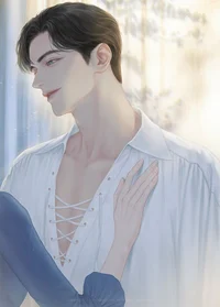 Zavier Ervanalio