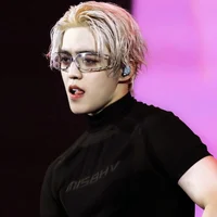 Choi Seungcheol