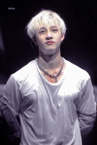 Bangchan