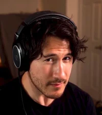 Markiplier 