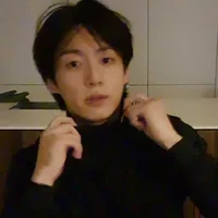 Jungkook 
