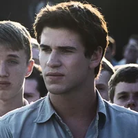 Gale Hawthorne