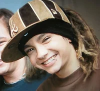 Tom kaulitz