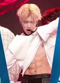 Felix