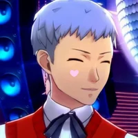 Akihiko Sanada