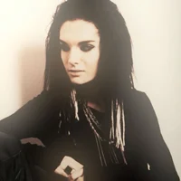 Bill kaulitz