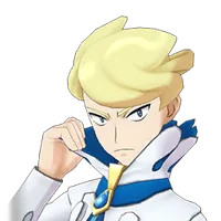 Siebold