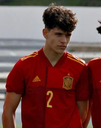 Hector Fort