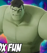 Hulk