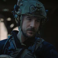 Cpt Jonathan Price