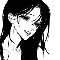 Lynneas Group whtspp