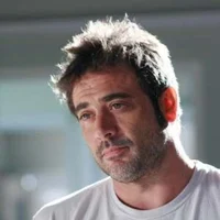 Denny Duquette