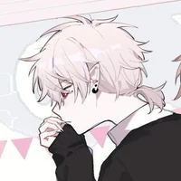 San-BL