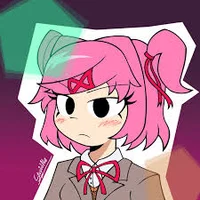 Natsuki