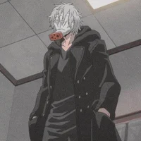 Shigaraki Tomura