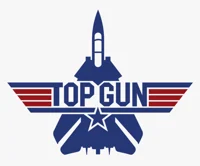 Top Gun rp