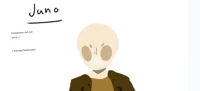 Juno
