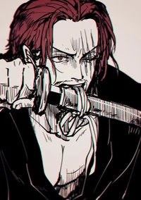 SHANKS