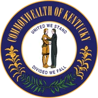 Society Breakdown KY