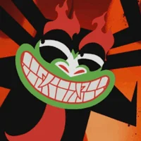 Aku