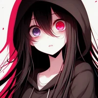 Reforming Yandere GF