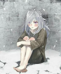 Jurin Hanako