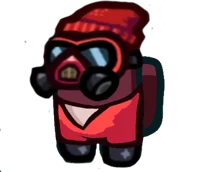 Madeuro