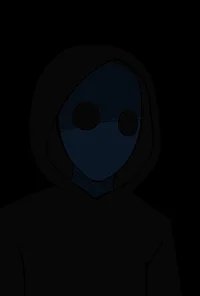 Eyeless Jack 