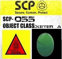 Scp-055