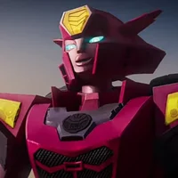 Elita One